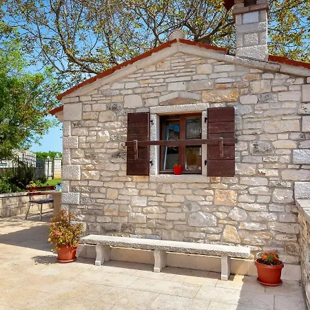 Lisera By Interhome Holiday home *