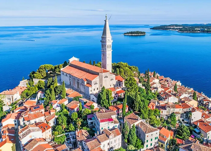 Lisera By Interhome Vikendica *