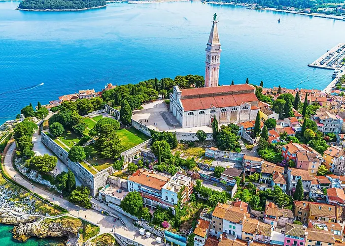 Vikendica Lisera By Interhome