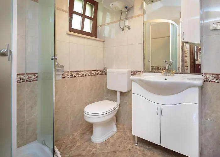 Lisera By Interhome Rovinjsko Selo