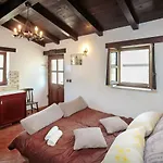 Lisera By Interhome Vakantiehuis