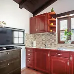 Lisera By Interhome Vakantiehuis *