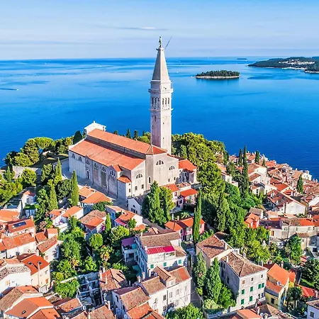 Lisera By Interhome Tatil Evi *