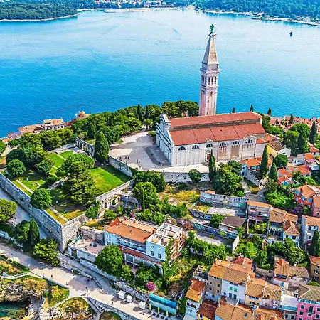 Tatil Evi Lisera By Interhome